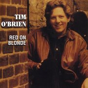 Red on blonde cover image cdn