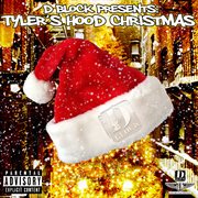 D-block presents tyler's hood christmas cover image cdn