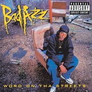 Word on tha streets cover image cdn
