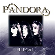 Ilegal cover image cdn