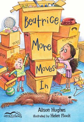 Beatrice more moves in cover image cdn