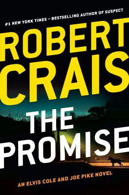 The promise cover image cdn