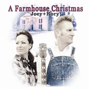 A farmhouse Christmas cover image cdn