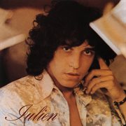 Ca fait pleurer le bon dieu (julien) cover image cdn