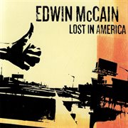 Lost in america cover image cdn
