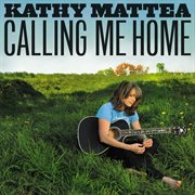 Calling me home cover image cdn