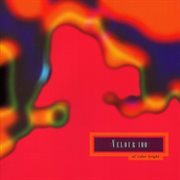 Of color bright cover image cdn