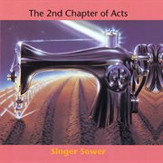 Singer sower cover image cdn