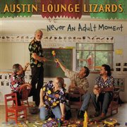 Never an adult moment cover image cdn