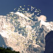 Winter joy cover image cdn