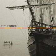Two journeys cover image cdn