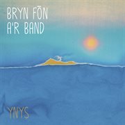 Bryn fon a'r band cover image cdn