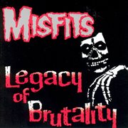 Legacy of brutality cover image cdn