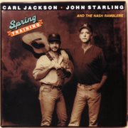 Spring training cover image cdn