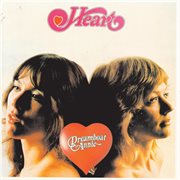 Dreamboat annie cover image cdn