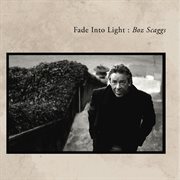 Fade into light cover image cdn