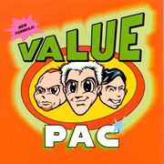 Value pac cover image cdn