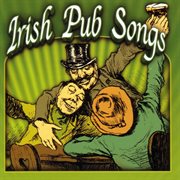 Irish pub songs cover image cdn