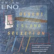 Desert island selection cover image cdn