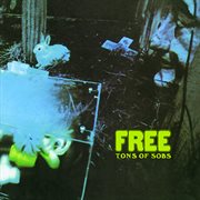 Tons of sobs cover image cdn
