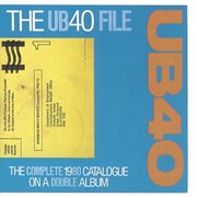 The ub40 file cover image cdn