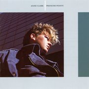 Pressure points cover image cdn