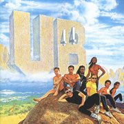 Ub44 cover image cdn