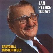 Cantorial masterpieces cover image cdn