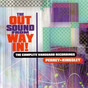 The out sound from way in! cover image cdn