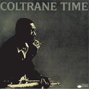 Coltrane time cover image cdn