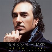 Notis sfakianakis - the emi years cover image cdn