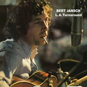 L.a. turnaround cover image cdn