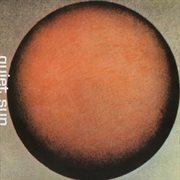 Mainstream cover image cdn