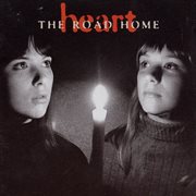 The road home cover image cdn