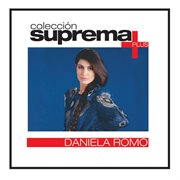 Coleccion suprema plus- daniela romo cover image cdn