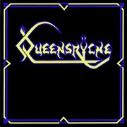 Queensryche (remasterd) [expanded edition] cover image cdn
