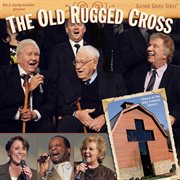 The old rugged cross cover image cdn