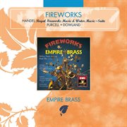 Fireworks cover image cdn