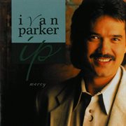 Mercy cover image cdn