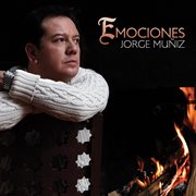 Emociones cover image cdn