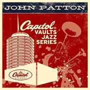 The capitol vaults jazz series cover image cdn