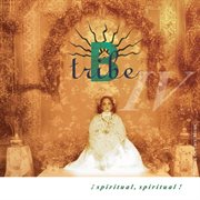 Spiritual spiritual cover image cdn