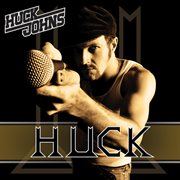 Huck cover image cdn