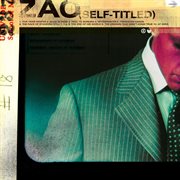 Self titled cover image cdn