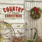 Country piano christmas cover image cdn