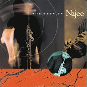 The best of najee cover image cdn