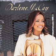 Darlene mccoy cover image cdn