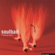 Soulbait single cover image cdn