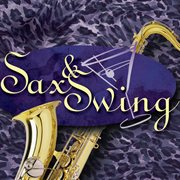 Sax and swing cover image cdn