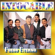 Fuego eterno cover image cdn